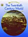 Seller image for Re-discovering the Twentieth Century World: A World Study After 1900: Pupil's Book (Re-discovering the Past) [Soft Cover ] for sale by booksXpress