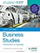 Seller image for CCEA AS Unit 1 Business Studies Student Guide 1: Introduction to Business [Soft Cover ] for sale by booksXpress