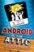 Bild des Verkufers fr Android in The Attic [Soft Cover ] zum Verkauf von booksXpress