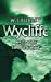 Bild des Verkufers fr Wycliffe and the Scapegoat (Wycliffe Series) by Burley, W.J. [Mass Market Paperback ] zum Verkauf von booksXpress