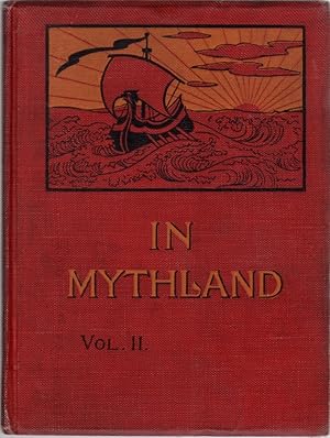 In Mythland Vol. II