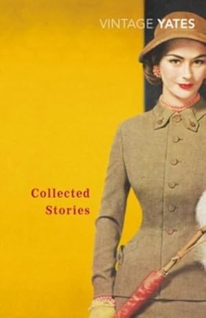 Seller image for Collected Stories for sale by AHA-BUCH GmbH