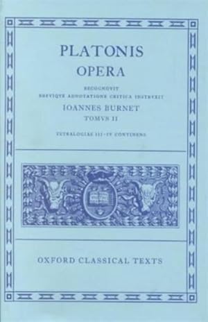 Seller image for Opera for sale by AHA-BUCH GmbH