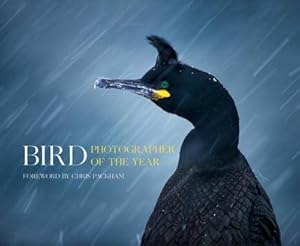 Immagine del venditore per Bird Photographer of the Year venduto da AHA-BUCH GmbH