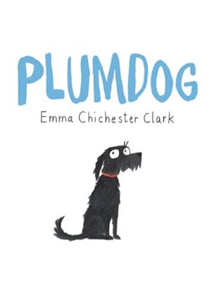 Immagine del venditore per Plumdog venduto da AHA-BUCH GmbH