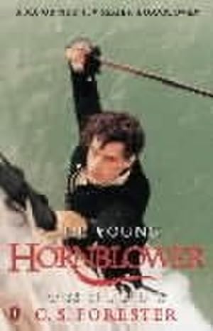 Immagine del venditore per The Young Hornblower Omnibus venduto da AHA-BUCH GmbH