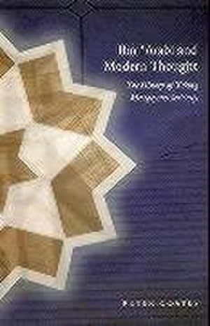 Bild des Verkufers fr Ibn 'Arabi and Modern Thought: The History of Taking Metaphysics Seriously zum Verkauf von AHA-BUCH GmbH