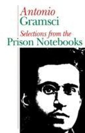 Seller image for Prison notebooks : Selections for sale by AHA-BUCH GmbH