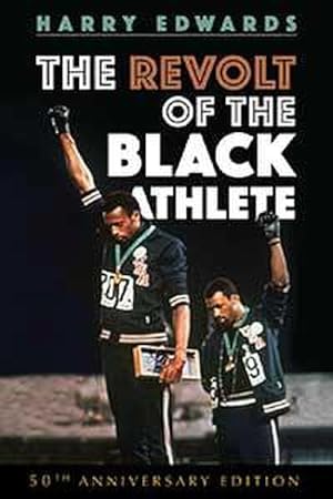 Seller image for The Revolt of the Black Athlete : 50th Anniversary Edition for sale by AHA-BUCH GmbH