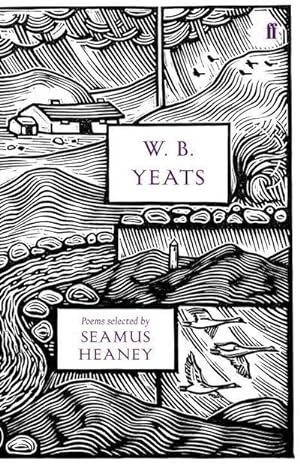 Image du vendeur pour W. B. Yeats mis en vente par AHA-BUCH GmbH
