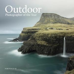 Bild des Verkufers fr Outdoor Photographer of the Year : Portfolio III zum Verkauf von AHA-BUCH GmbH