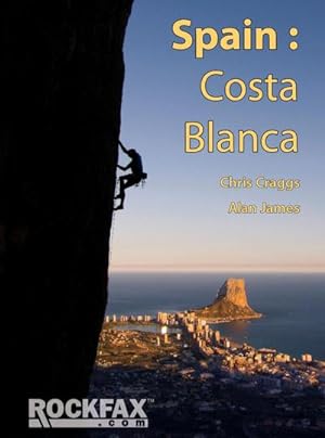 Spain: Costa Blanca