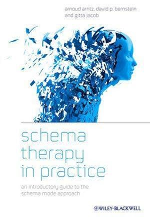 Bild des Verkufers fr Schema Therapy in Practice : An Introductory Guide to the Schema Mode Approach zum Verkauf von AHA-BUCH GmbH