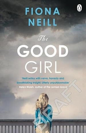 Seller image for The Good Girl for sale by AHA-BUCH GmbH