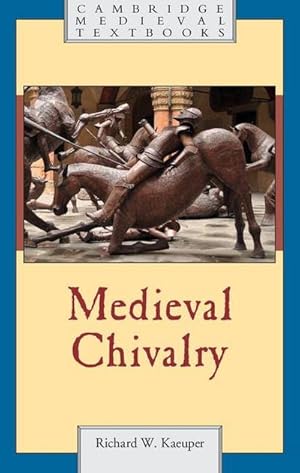 Seller image for Medieval Chivalry for sale by AHA-BUCH GmbH