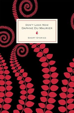 Seller image for Don't Look Now And Other Stories for sale by AHA-BUCH GmbH