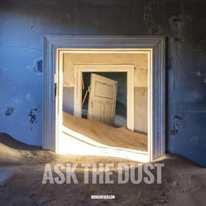 Immagine del venditore per Ask the Dust venduto da AHA-BUCH GmbH