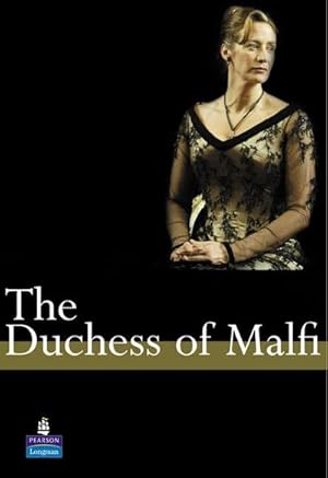 Seller image for The Duchess of Malfi A Level Edition for sale by AHA-BUCH GmbH