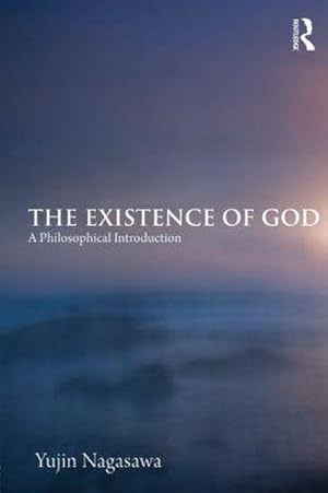 Image du vendeur pour The Existence of God : A Philosophical Introduction mis en vente par AHA-BUCH GmbH