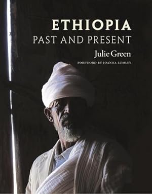 Seller image for Ethiopia : Past and Present for sale by AHA-BUCH GmbH