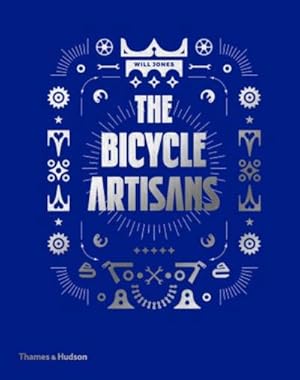 Imagen del vendedor de The Bicycle Artisans a la venta por AHA-BUCH GmbH