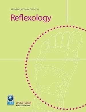 Bild des Verkufers fr An Introductory Guide to Reflexology zum Verkauf von AHA-BUCH GmbH