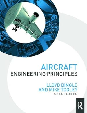 Seller image for Aircraft Engineering Principles for sale by AHA-BUCH GmbH