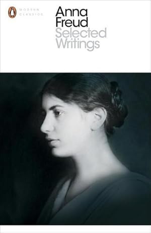 Seller image for Selected Writings for sale by AHA-BUCH GmbH