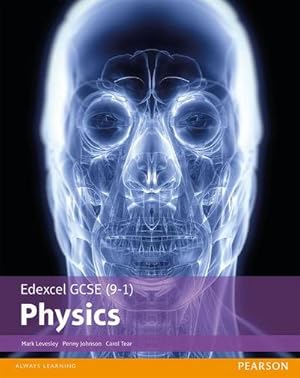 Bild des Verkufers fr Edexcel GCSE (9-1) Physics Student Book zum Verkauf von AHA-BUCH GmbH