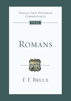 Seller image for Romans : An Introduction And Survey for sale by AHA-BUCH GmbH