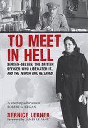 Seller image for To Meet in Hell for sale by AHA-BUCH GmbH