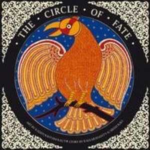 Seller image for The Circle of Fate for sale by AHA-BUCH GmbH