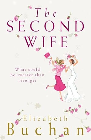 Seller image for The Second Wife for sale by AHA-BUCH GmbH