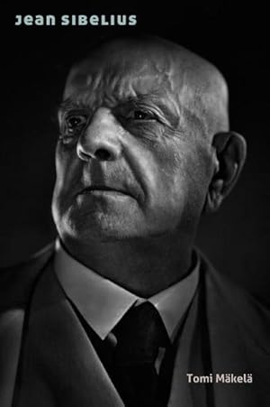 Seller image for Jean Sibelius for sale by AHA-BUCH GmbH