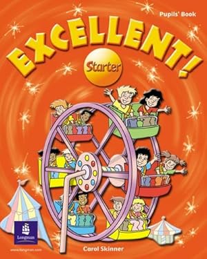 Immagine del venditore per Excellent 1 Activity Book venduto da AHA-BUCH GmbH