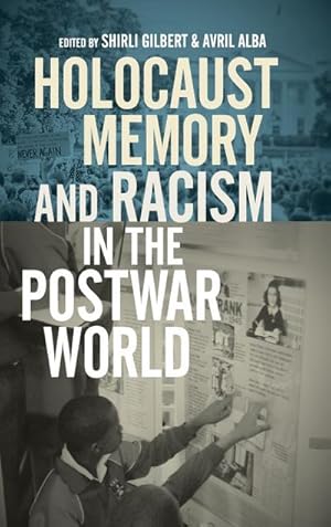 Immagine del venditore per Holocaust Memory and Racism in the Postwar World venduto da AHA-BUCH GmbH