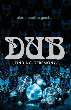 Bild des Verkufers fr Dub : Finding Ceremony zum Verkauf von AHA-BUCH GmbH