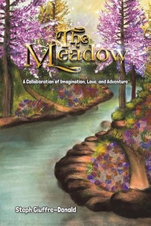 Seller image for The Meadow for sale by AHA-BUCH GmbH