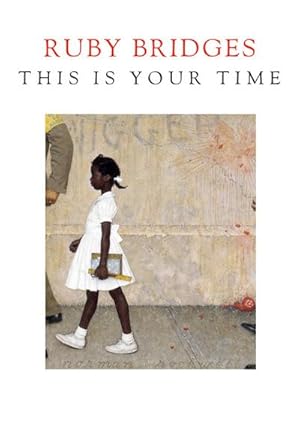 Imagen del vendedor de This Is Your Time a la venta por AHA-BUCH GmbH