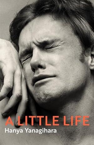 Bild des Verkufers fr A Little Life : The Million-Copy Bestseller zum Verkauf von AHA-BUCH GmbH
