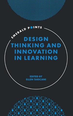 Immagine del venditore per Design Thinking and Innovation in Learning venduto da AHA-BUCH GmbH