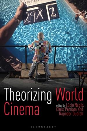 Seller image for Theorizing World Cinema for sale by AHA-BUCH GmbH