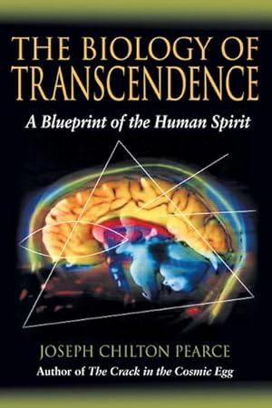 Bild des Verkufers fr The Biology of Transcendence : A Blueprint of the Human Spirit zum Verkauf von AHA-BUCH GmbH