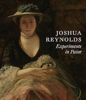 Immagine del venditore per Joshua Reynolds : Experiments in Paint venduto da AHA-BUCH GmbH