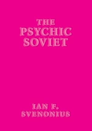 Seller image for The Psychic Soviet for sale by AHA-BUCH GmbH