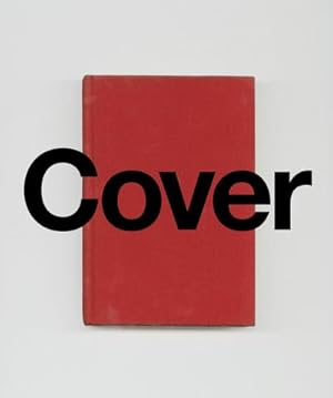 Bild des Verkufers fr Cover zum Verkauf von AHA-BUCH GmbH