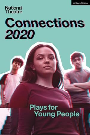 Seller image for National Theatre Connections 2020 : Plays for Young People for sale by AHA-BUCH GmbH