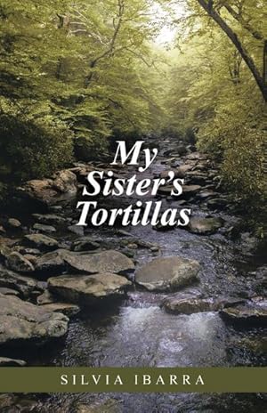 Seller image for My Sister's Tortillas for sale by AHA-BUCH GmbH