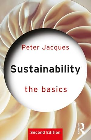 Seller image for Sustainability: The Basics for sale by AHA-BUCH GmbH