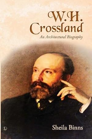 Seller image for W.H. Crossland for sale by AHA-BUCH GmbH